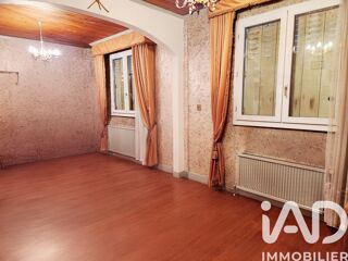  Maison � vendre 4 pi�ces 90 m�