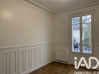  Appartement � vendre 3 pi�ces 49 m�