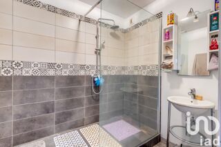  Appartement  vendre 5 pices 92 m