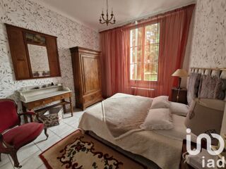  Appartement � vendre 5 pi�ces 140 m�