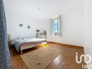  Maison � vendre 4 pi�ces 108 m�