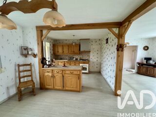  Maison � vendre 4 pi�ces 68 m�