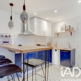  Maison � vendre 10 pi�ces 172 m�