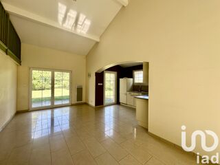  Maison � vendre 3 pi�ces 83 m�