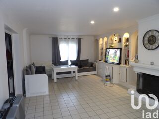  Maison � vendre 4 pi�ces 130 m�