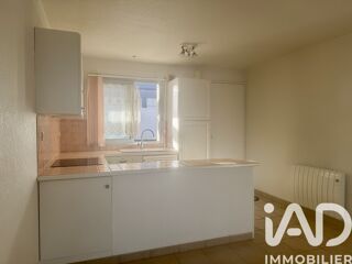  Appartement � vendre 3 pi�ces 63 m�