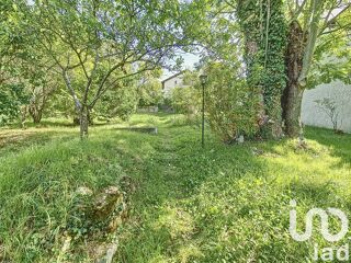  Terrain � vendre 309 m�