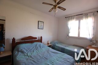  Appartement � vendre 3 pi�ces 54 m�