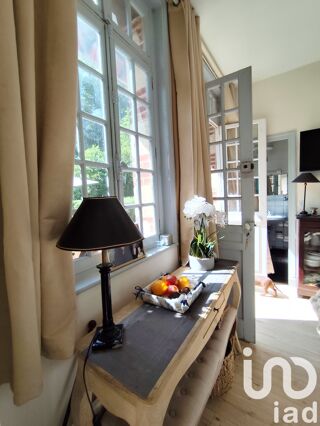  Appartement � vendre 1 pi�ce 14 m�