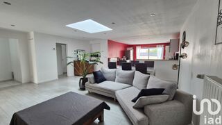  Maison � vendre 5 pi�ces 141 m�