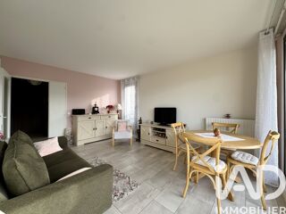  Appartement � vendre 2 pi�ces 51 m�