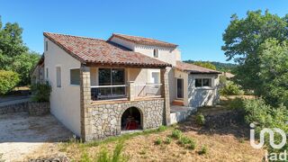  Maison  vendre 5 pices 136 m