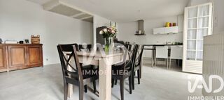  Maison � vendre 6 pi�ces 157 m�