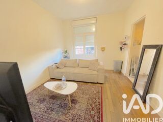  Immeuble � vendre 190 m�