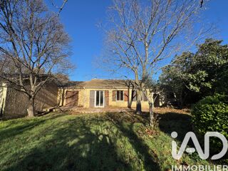  Maison � vendre 5 pi�ces 97 m�