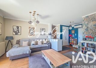  Appartement � vendre 3 pi�ces 99 m�