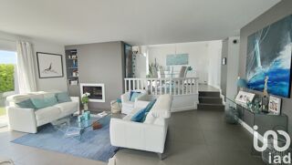  Maison � vendre 5 pi�ces 120 m�