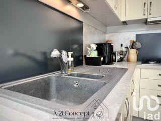  Maison  vendre 5 pices 125 m