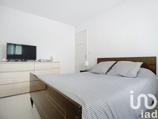  Maison  vendre 5 pices 100 m