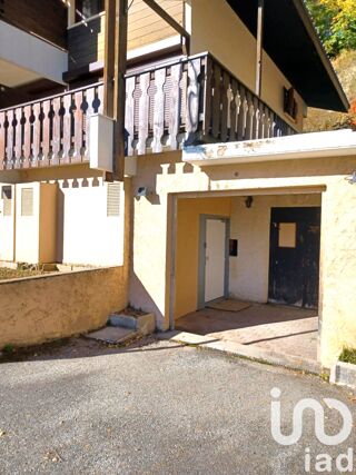  Immeuble � vendre 150 m�