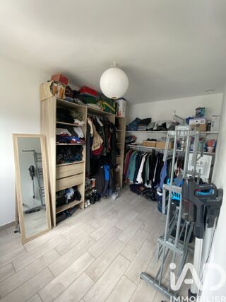  Maison � vendre 4 pi�ces 82 m�