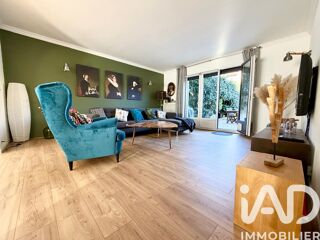  Maison � vendre 8 pi�ces 175 m�