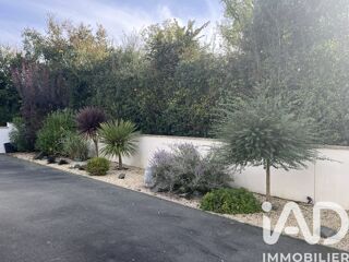  Maison � vendre 6 pi�ces 178 m�