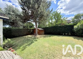  Maison � vendre 6 pi�ces 85 m�