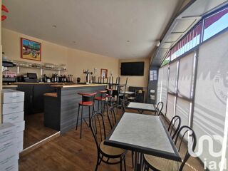  Immeuble  vendre 150 m