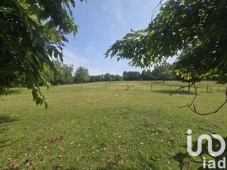  Maison  vendre 8 pices 282 m