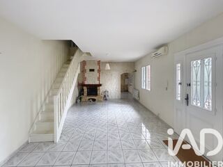  Maison � vendre 3 pi�ces 102 m�