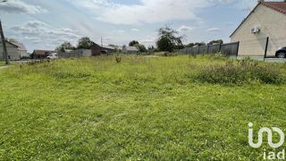  Terrain � vendre 616 m�