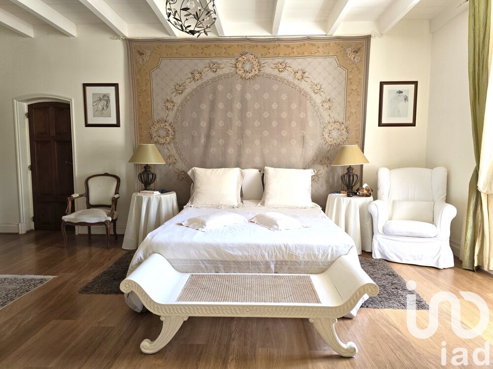  vendre  Maison Saint-Laurent-de-Cognac (16100)