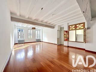  Appartement � vendre 5 pi�ces 242 m�