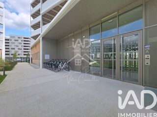  Appartement � vendre 3 pi�ces 67 m�