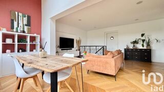  Maison � vendre 4 pi�ces 100 m�