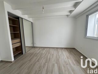  Maison  louer 4 pices 106 m