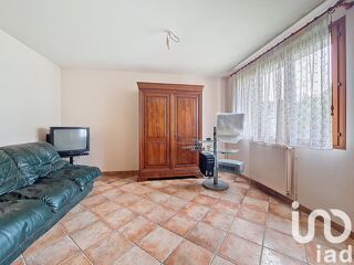  Maison  vendre 7 pices 135 m