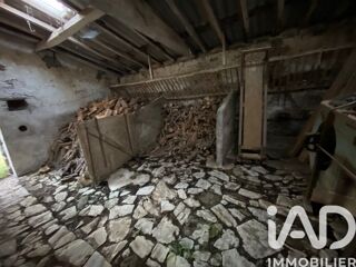  Parking / Garage � vendre 6177 m�