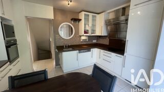  Maison � vendre 6 pi�ces 138 m�