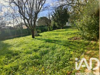  Maison � vendre 7 pi�ces 300 m�