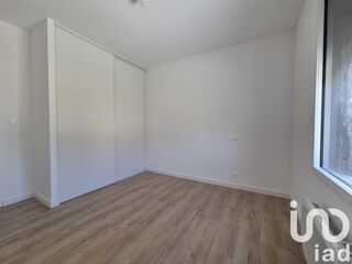  Maison � vendre 4 pi�ces 95 m�