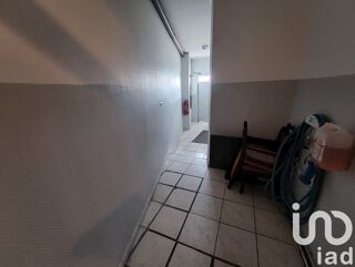  Immeuble � vendre 501 m�