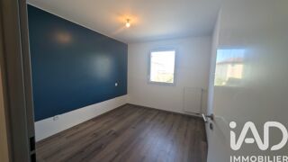  Appartement � vendre 3 pi�ces 66 m�