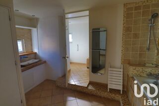  Appartement � vendre 4 pi�ces 123 m�