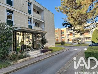  Appartement  vendre 5 pices 112 m