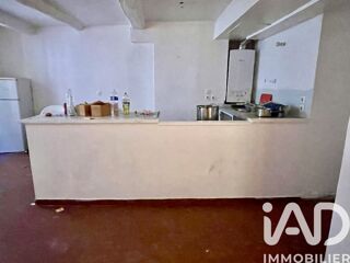  Appartement  vendre 2 pices 56 m