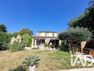  Maison � vendre 7 pi�ces 200 m�