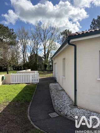  Maison � vendre 5 pi�ces 125 m�