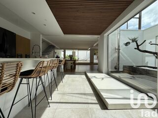  Maison  vendre 5 pices 208 m